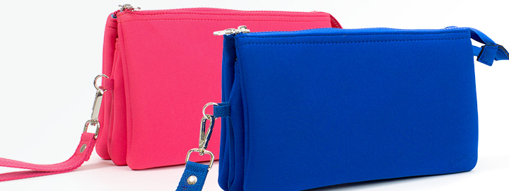 Jimys Charmer×MOERY 品薄　お値下げ中 楽天市場】極薄型 マウスジグラー PCスリープ防止 マウス