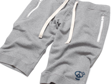 セットアップ ジミーズチャーマー セットアップ | 【公式】Jimy's Charmer（ジミーズチャーマー）